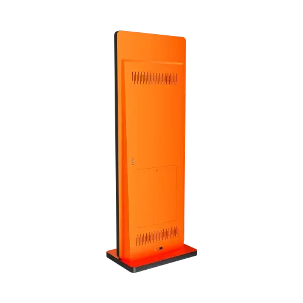 Видеопилон BM NEW 55" видеостойка
