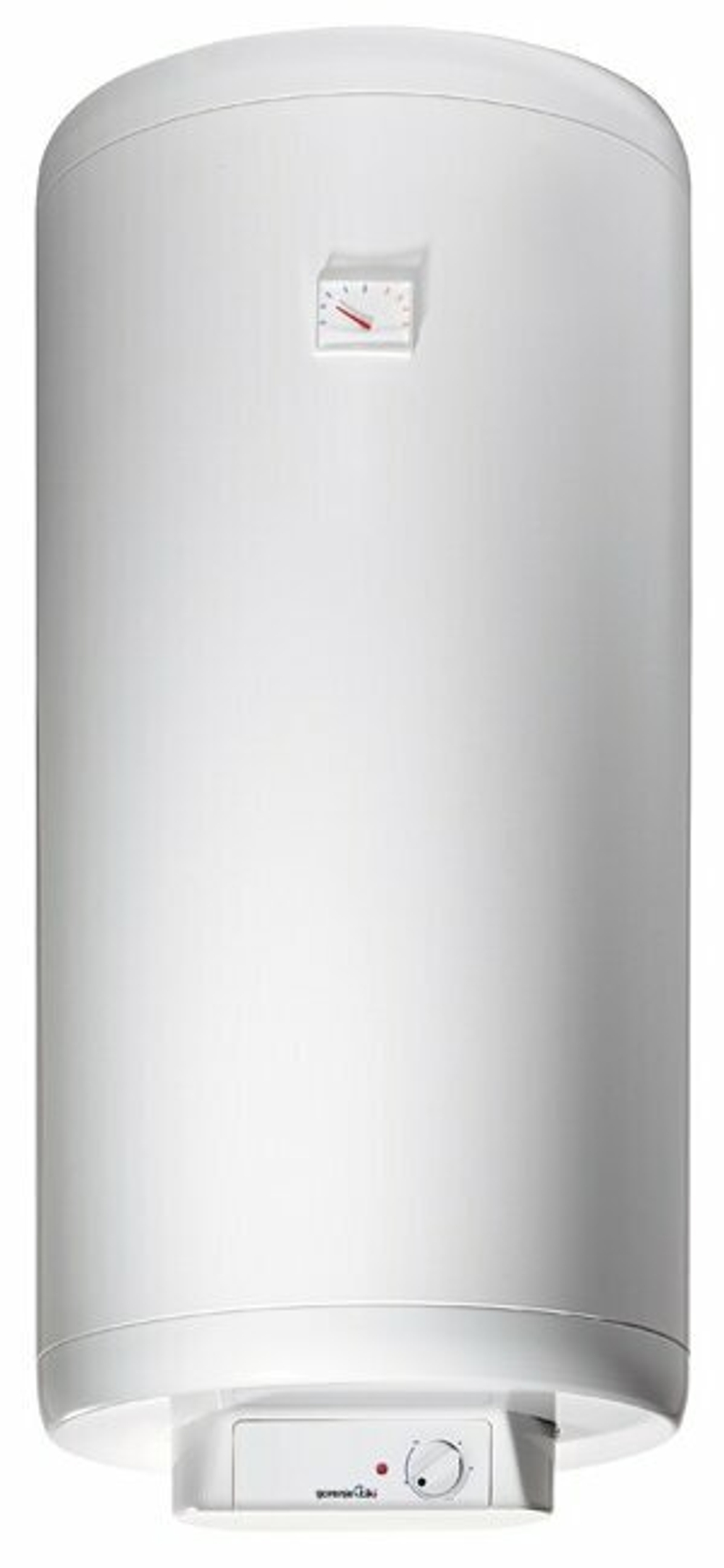 Накопительный водонагреватель Gorenje GBFU100B6