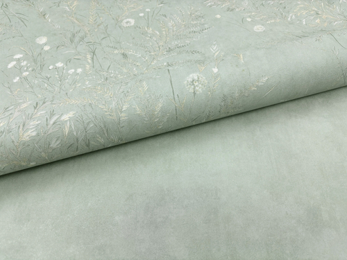 Erismann 60998-05 Фиорель