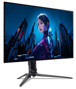Монитор 27" Acer X27UF3bmiipruzx