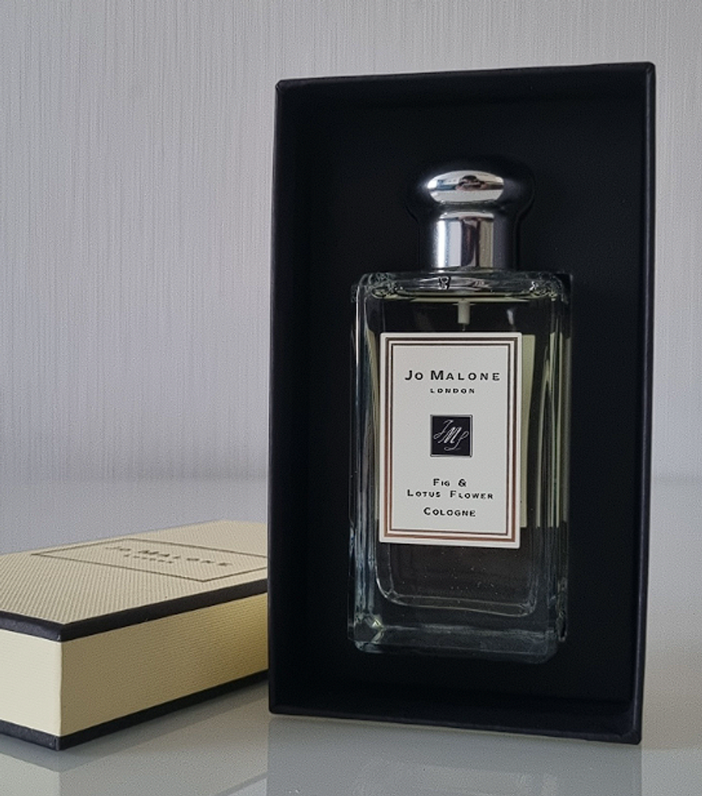 Jo Malone Fig & Lotus Flower