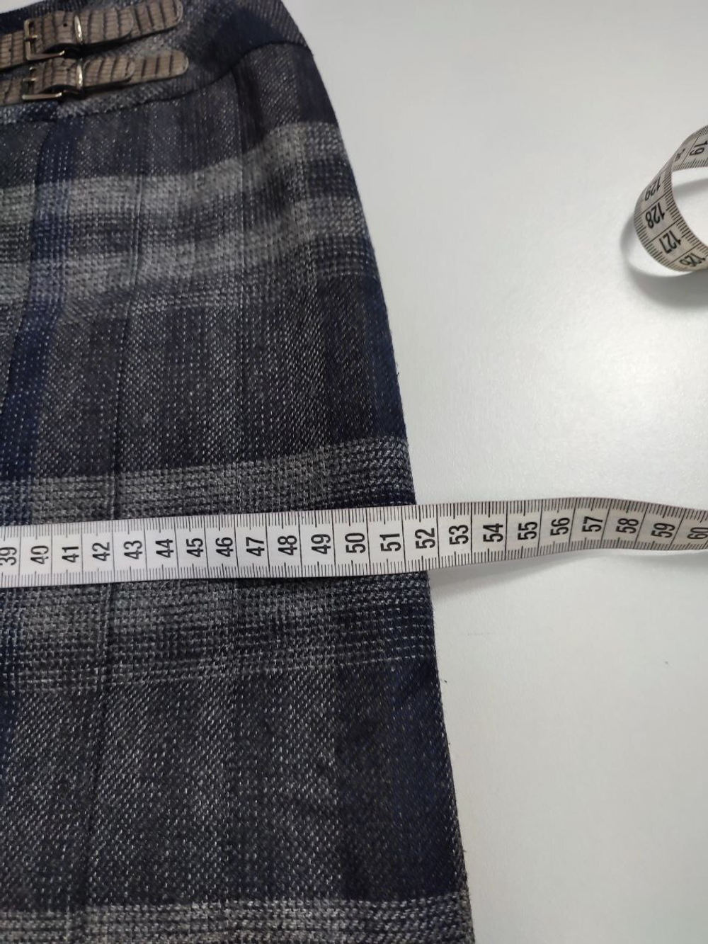 Юбка Sixth Sense осенняя 46 размер