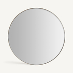 Зеркало VILLAJO 36706