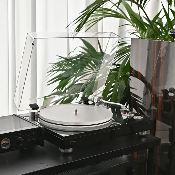 TEAC TN-5BB
