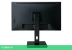 Монитор Irbis SmartView IMVW24FIDR
