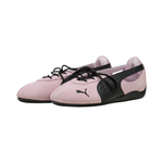 PUMA Speedcat