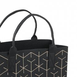 Сумка Eglo Tomisato 426525