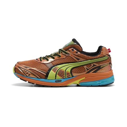 Кроссовки PUMA Homura OG+