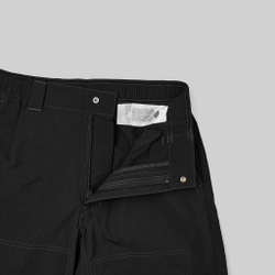 Брюки мужские Dickies Jackson Cargo Pant