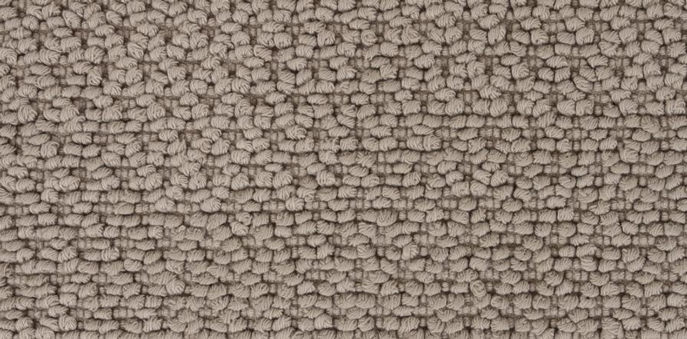 Коврик для ванной 55х75 Luxberry КОКО какао Португалия фрагмент