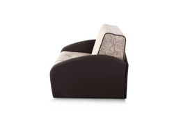 Оливер диван-кровать СТАНДАРТ