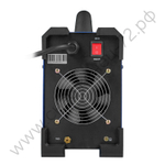 ПТК МАСТЕР TIG 200 P AC/DC D92