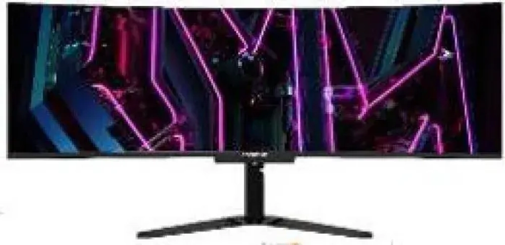Монитор  Acer  Predator X49Xbmipphuzx