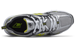 Кроссовки New Balance Nb 530 D