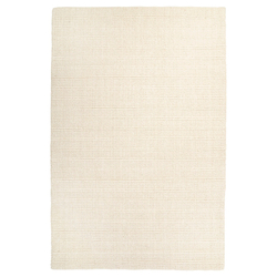 Ковер 120х180см Tkano Panaji