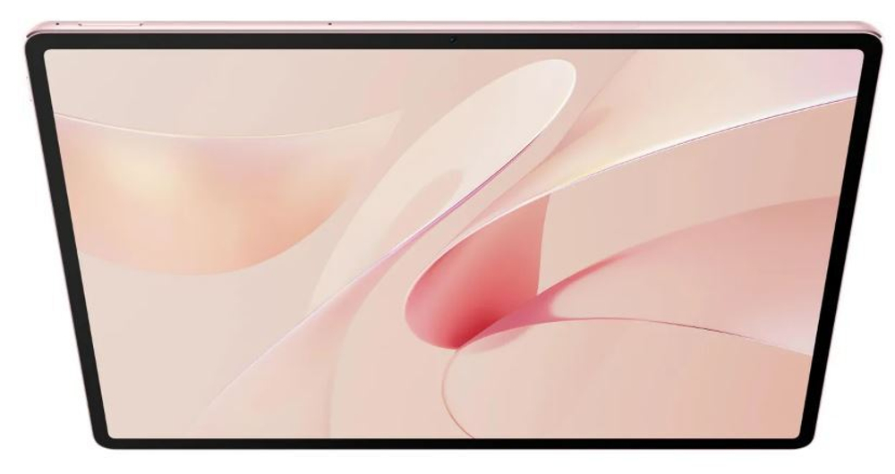 Планшет 12" Huawei MATEPAD 12X 12/256GB
