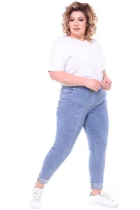 Футболка 2873 Fabrika