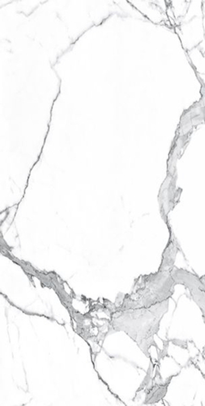 Керамогранит Belvedere Statuario Classico Polished (N20321)