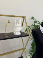 Конфетница органайзер для конфет