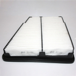 Фильтр воздушный 281133M100 для Hyundai Equus, Genesis, Kia Quoris