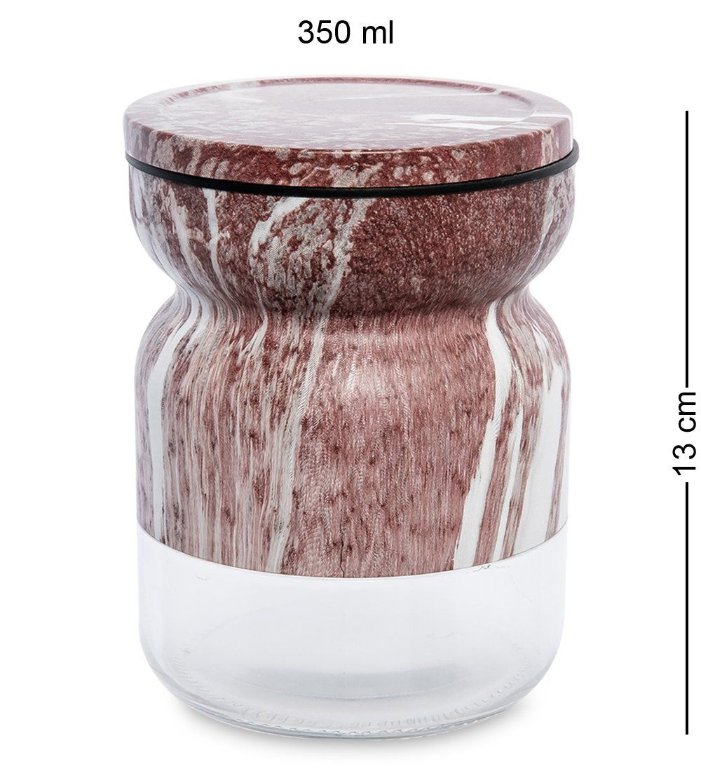 SP-18 Набор для специй