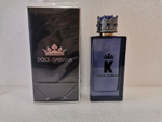 Dolce&Gabbana K Eau De Parfum