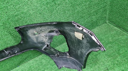 Бампер передний EXEED VX (2021-2024)