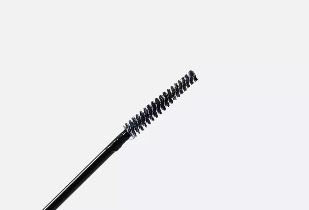 PUSY Brow Fix Gel Гель для бровей