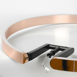 Торшер Lussole SY7390