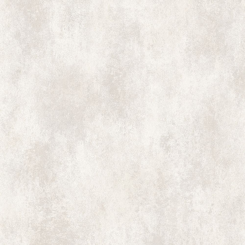 Обои винил на флиз.осн Fox Wallcoverings Соната-2 11673