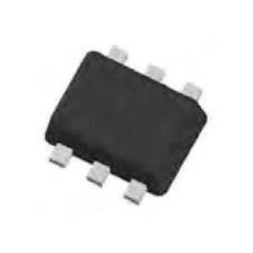 Микросхема 78L05F / SOT-89