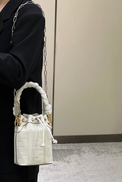 Fendi Mon Tresor 18 cm