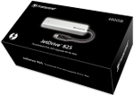 Накопитель SSD M.2 2280 Transcend TS480GJDM825 480 ГБ