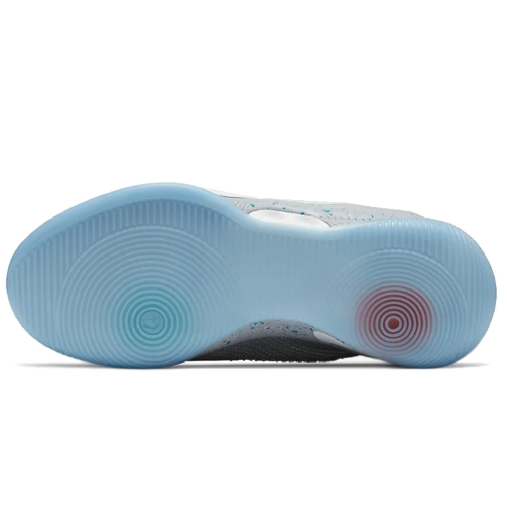 Кроссовки Nike, CJ5000-090