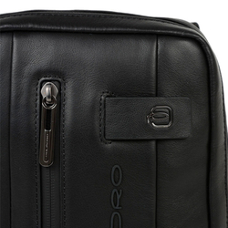 Сумка Piquadro Urban CA3084UB00/N