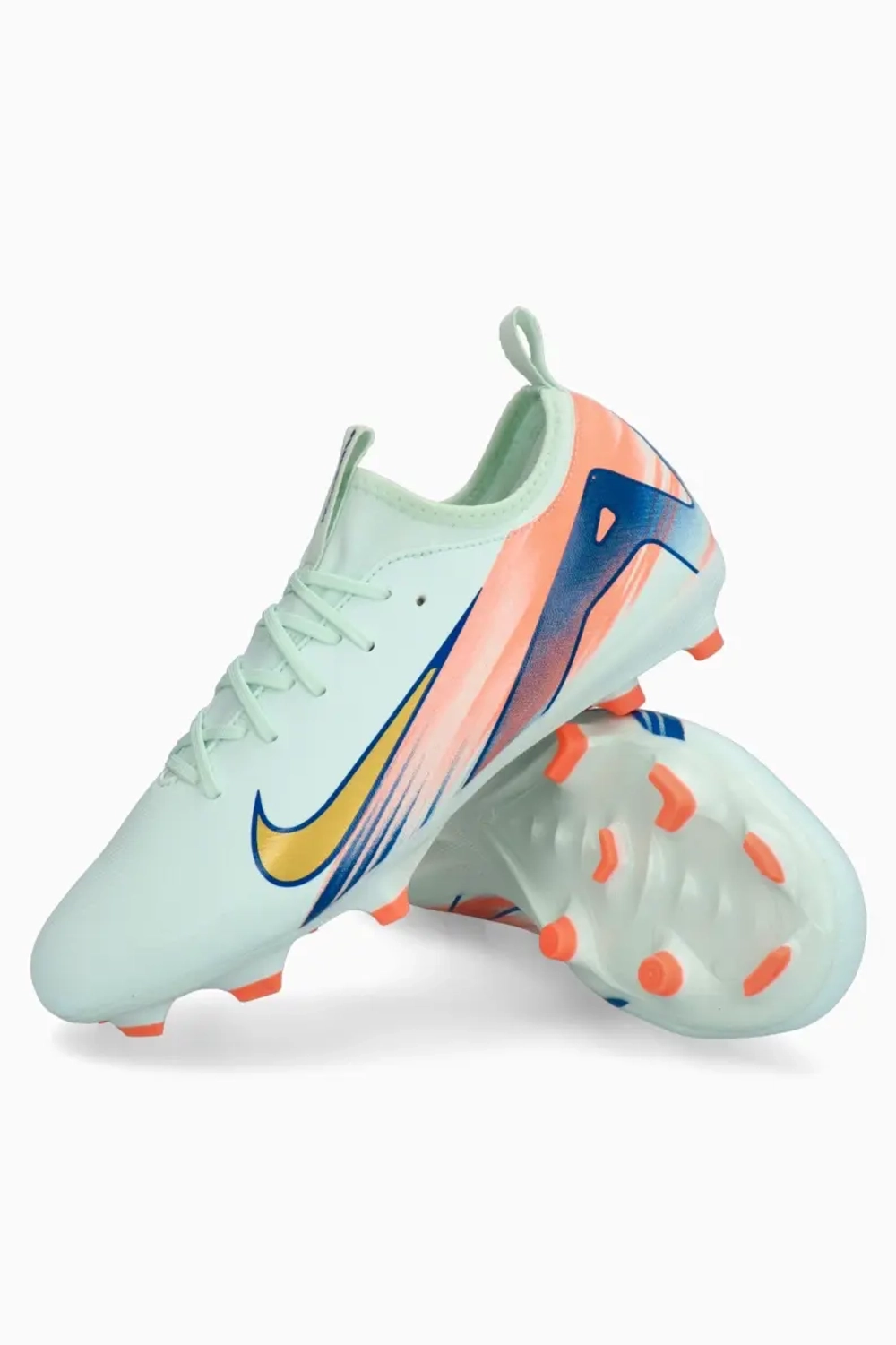 Mercurial vapor academy cheap