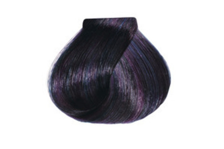 00/8 Цеко 60мл краска для волос