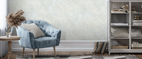 Обои 281803 Babochka Victoria Stenova