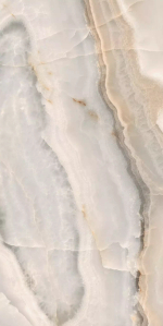 Керамогранит Reves de REX Noisette Glossy