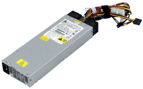 Серверный блок питания Delta 350W DPS-350AB-5 B D54651-007