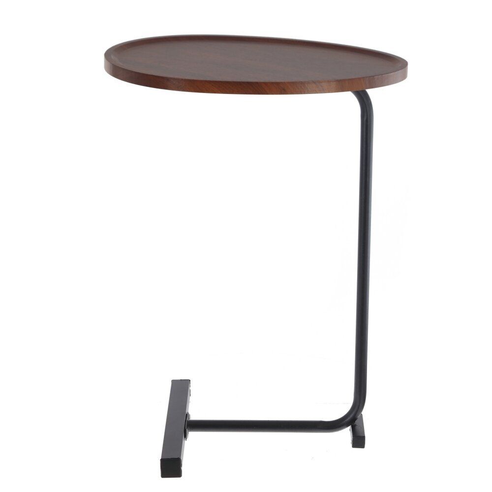 GAEM Стол декоративный, L45 W30 H62 см