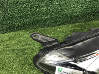 Фара правая Toyota RAV4 4 CA40 (2015-2019) LED
