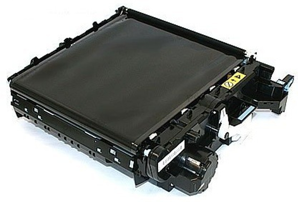 Узел переноса изображения  HP RM1-7274