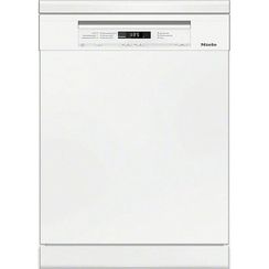 Посудомоечная машина Miele G 6100 SC
