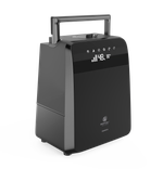 Увлажнитель воздуха Royal Clima Genova RUH-G450/5.5E-BL