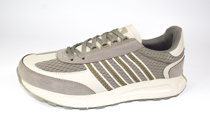 Кроссовки мужские демисезонные Gogc арт. 6651M-5