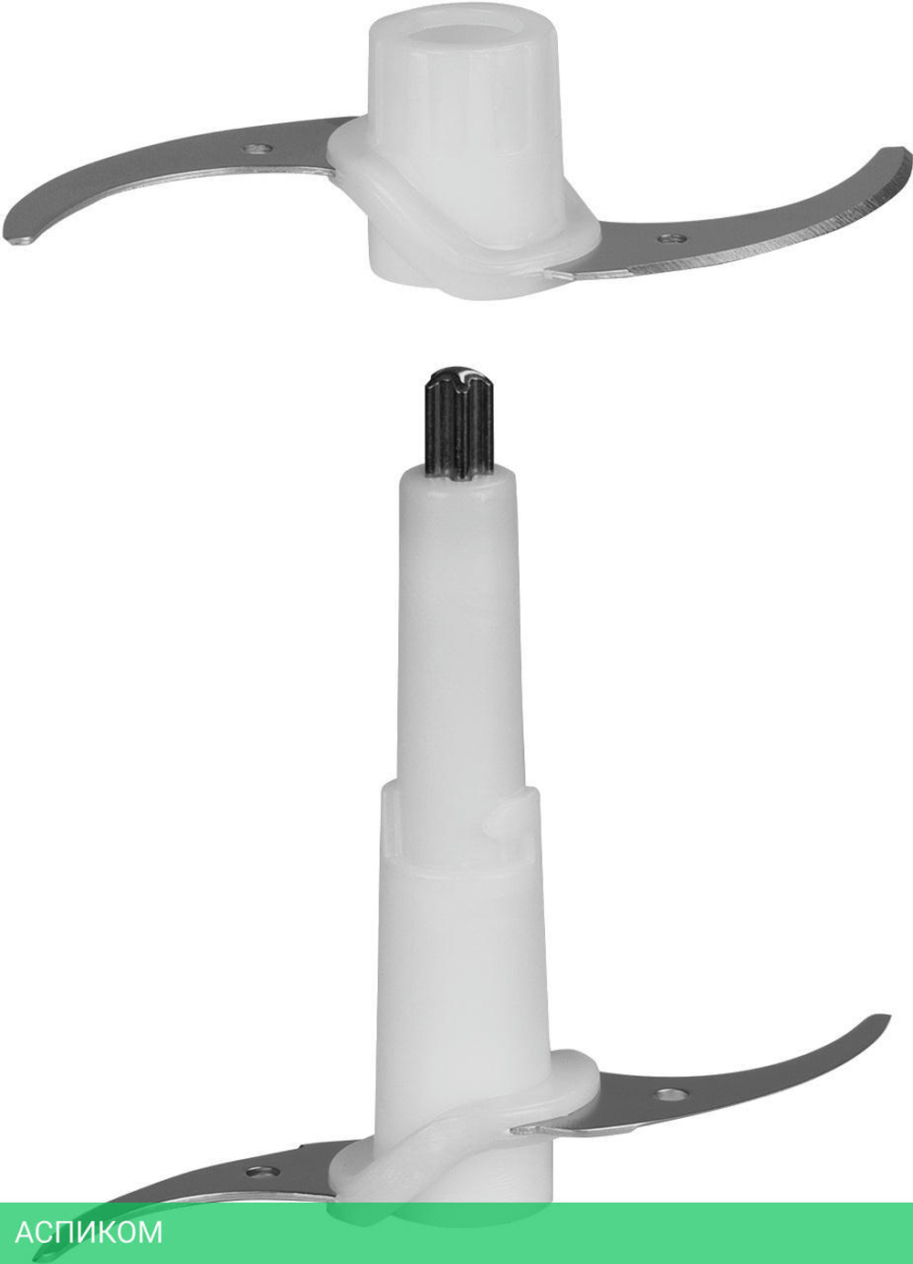 Чоппер Galaxy Line GL2384 (7020323840)