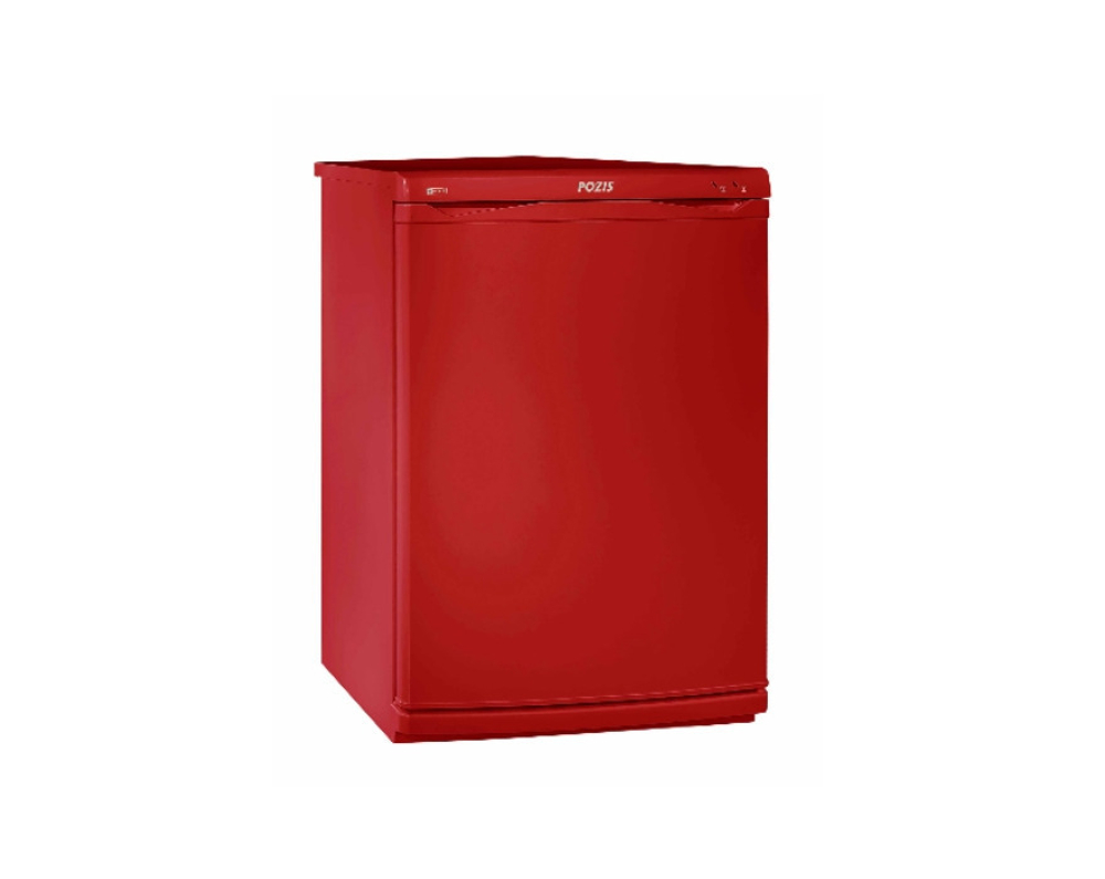 Морозильный шкаф бытовой POZIS-СВИЯГА-109-2 Ruby