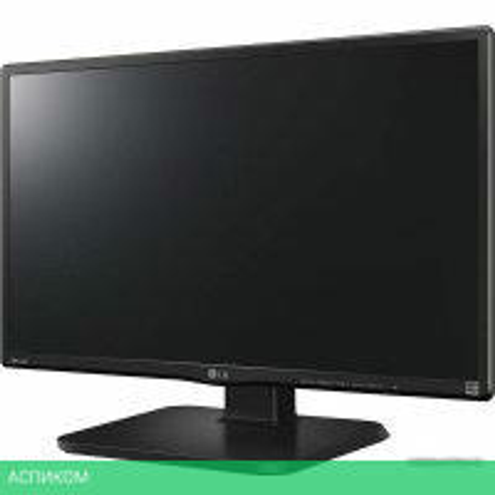 Монитор LG 24BK450H-B