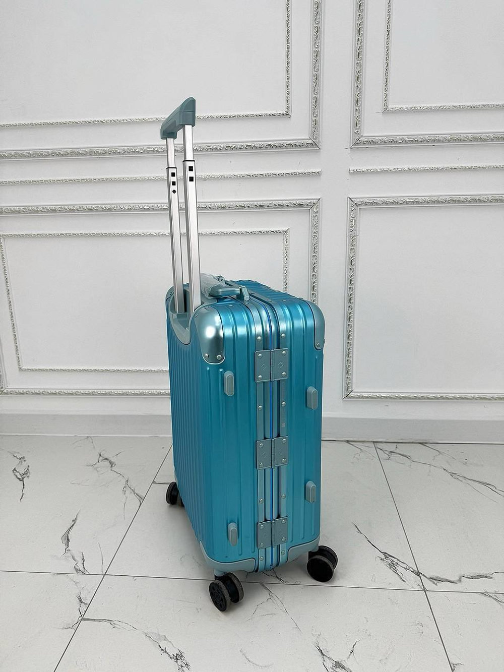 Чемодан Rimowa S